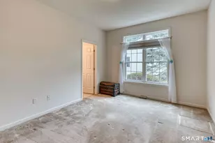 5 Quail Hollow, Enfield, CT 06082 - Photo 17