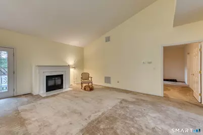 5 Quail Hollow #5, Enfield, CT 06082 - Photo 3