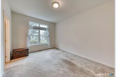 5 Quail Hollow #5, Enfield, CT 06082 - Photo 19