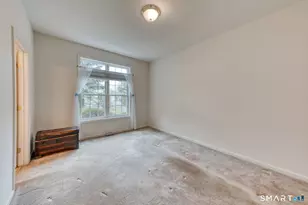 5 Quail Hollow, Enfield, CT 06082 - Photo 19