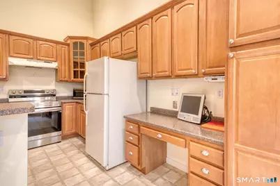 5 Quail Hollow #5, Enfield, CT 06082 - Photo 7