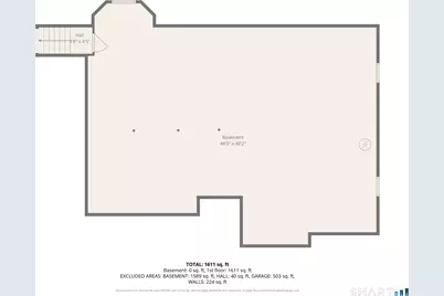 5 Quail Hollow #5, Enfield, CT 06082 - Photo 25