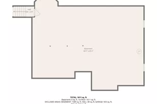 5 Quail Hollow, Enfield, CT 06082 - Photo 25