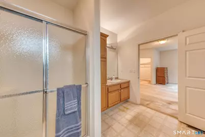 5 Quail Hollow #5, Enfield, CT 06082 - Photo 15