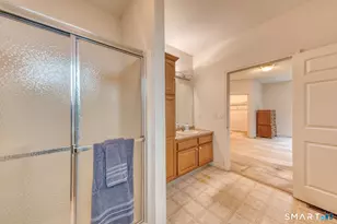 5 Quail Hollow, Enfield, CT 06082 - Photo 15