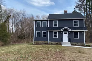 91 Prospect St, Watertown, CT 06795 - Photo 1
