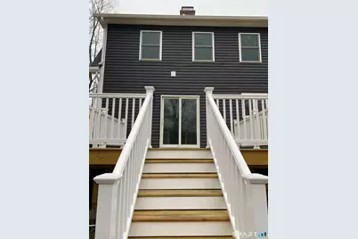 91 Prospect Street, Watertown, CT 06795 - Photo 37