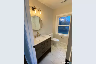91 Prospect Street, Watertown, CT 06795 - Photo 27