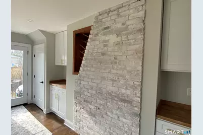91 Prospect Street, Watertown, CT 06795 - Photo 13