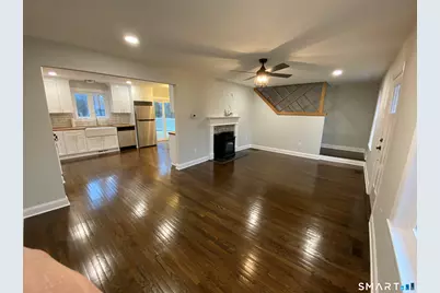 91 Prospect Street, Watertown, CT 06795 - Photo 15