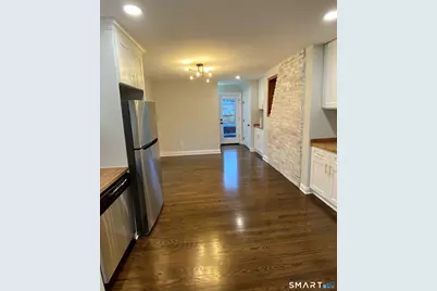 91 Prospect Street, Watertown, CT 06795 - Photo 9
