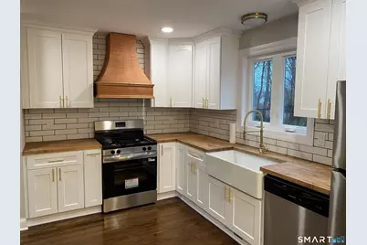 91 Prospect Street, Watertown, CT 06795 - Photo 11