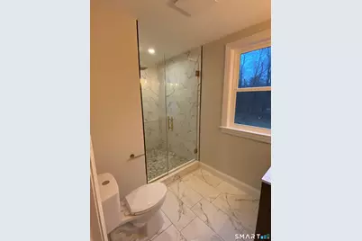 91 Prospect Street, Watertown, CT 06795 - Photo 21