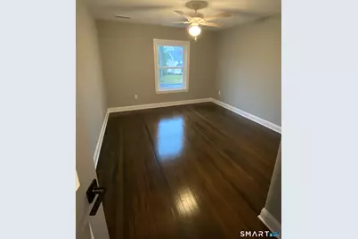 91 Prospect Street, Watertown, CT 06795 - Photo 25