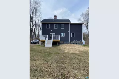 91 Prospect Street, Watertown, CT 06795 - Photo 5