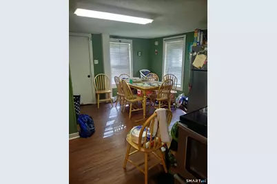 15 Ripley Place, Norwich, CT 06360 - Photo 5