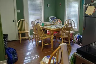 15 Ripley Pl, Norwich, CT 06360 - Photo 5