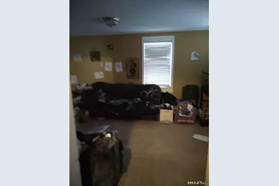 15 Ripley Place, Norwich, CT 06360 - Photo 3