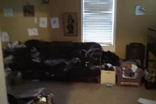 15 Ripley Pl, Norwich, CT 06360 - Photo 3