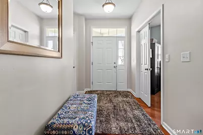 5 Haskins Road #5, Windsor, CT 06095 - Photo 15