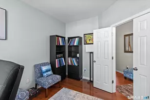 5 Haskins Rd, Windsor, CT 06095 - Photo 17