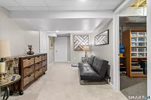 5 Haskins Rd, Windsor, CT 06095 - Photo 39