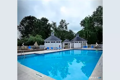 5 Haskins Road #5, Windsor, CT 06095 - Photo 5