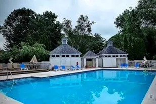 5 Haskins Rd, Windsor, CT 06095 - Photo 5