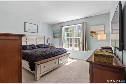 5 Haskins Road #5, Windsor, CT 06095 - Photo 29