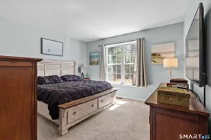 5 Haskins Rd, Windsor, CT 06095 - Photo 29