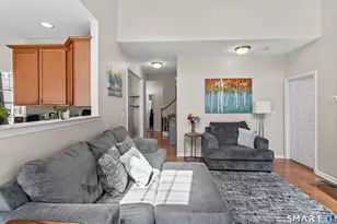 5 Haskins Rd, Windsor, CT 06095 - Photo 23