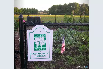 5 Haskins Road #5, Windsor, CT 06095 - Photo 7