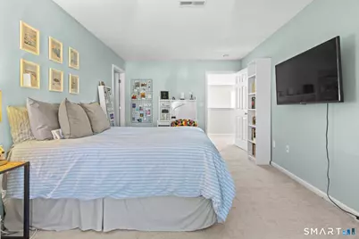 5 Haskins Road #5, Windsor, CT 06095 - Photo 31