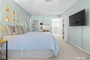 5 Haskins Rd, Windsor, CT 06095 - Photo 31