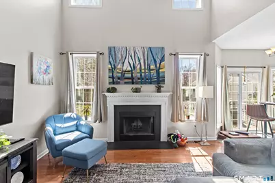 5 Haskins Road #5, Windsor, CT 06095 - Photo 21