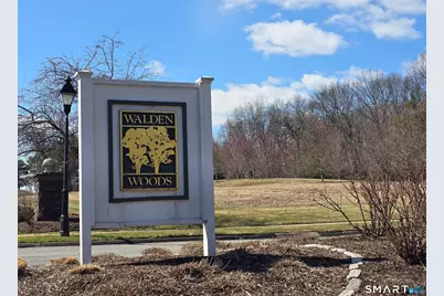 5 Haskins Road #5, Windsor, CT 06095 - Photo 11