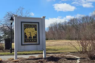 5 Haskins Rd, Windsor, CT 06095 - Photo 11