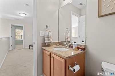 5 Haskins Road #5, Windsor, CT 06095 - Photo 37