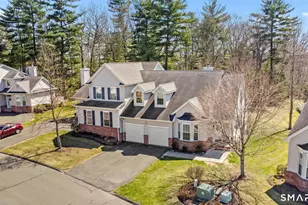 5 Haskins Rd, Windsor, CT 06095 - Photo 13