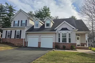 5 Haskins Rd, Windsor, CT 06095 - Photo 3