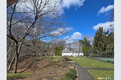 5 Haskins Road #5, Windsor, CT 06095 - Photo 9