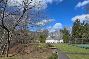 5 Haskins Rd, Windsor, CT 06095 - Photo 9