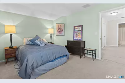 5 Haskins Road #5, Windsor, CT 06095 - Photo 33