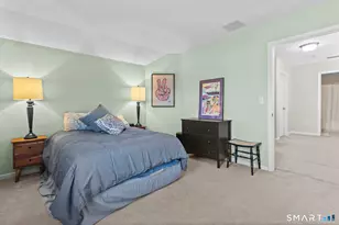 5 Haskins Rd, Windsor, CT 06095 - Photo 33