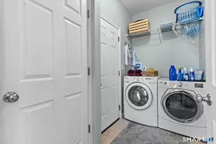 5 Haskins Rd, Windsor, CT 06095 - Photo 19