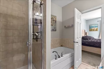 5 Haskins Road #5, Windsor, CT 06095 - Photo 27