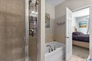 5 Haskins Rd, Windsor, CT 06095 - Photo 27