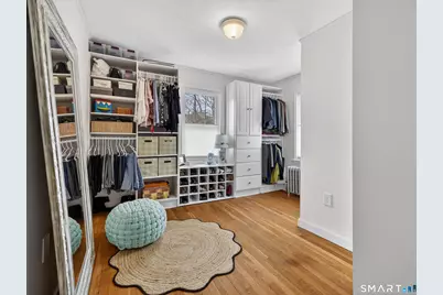 131 Norwood Avenue, New London, CT 06320 - Photo 27