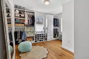 131 Norwood Ave, New London, CT 06320 - Photo 27