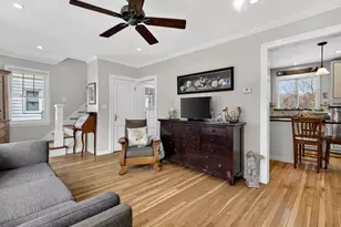 131 Norwood Ave, New London, CT 06320 - Photo 11